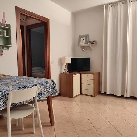 Bellasirmione Holiday Apartments Exterior photo